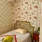 بيت ضيافة Le Jardin Du Vendome 3*