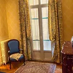 Le Jardin Du Vendome 3* تور